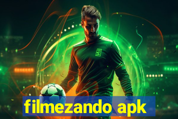 filmezando apk